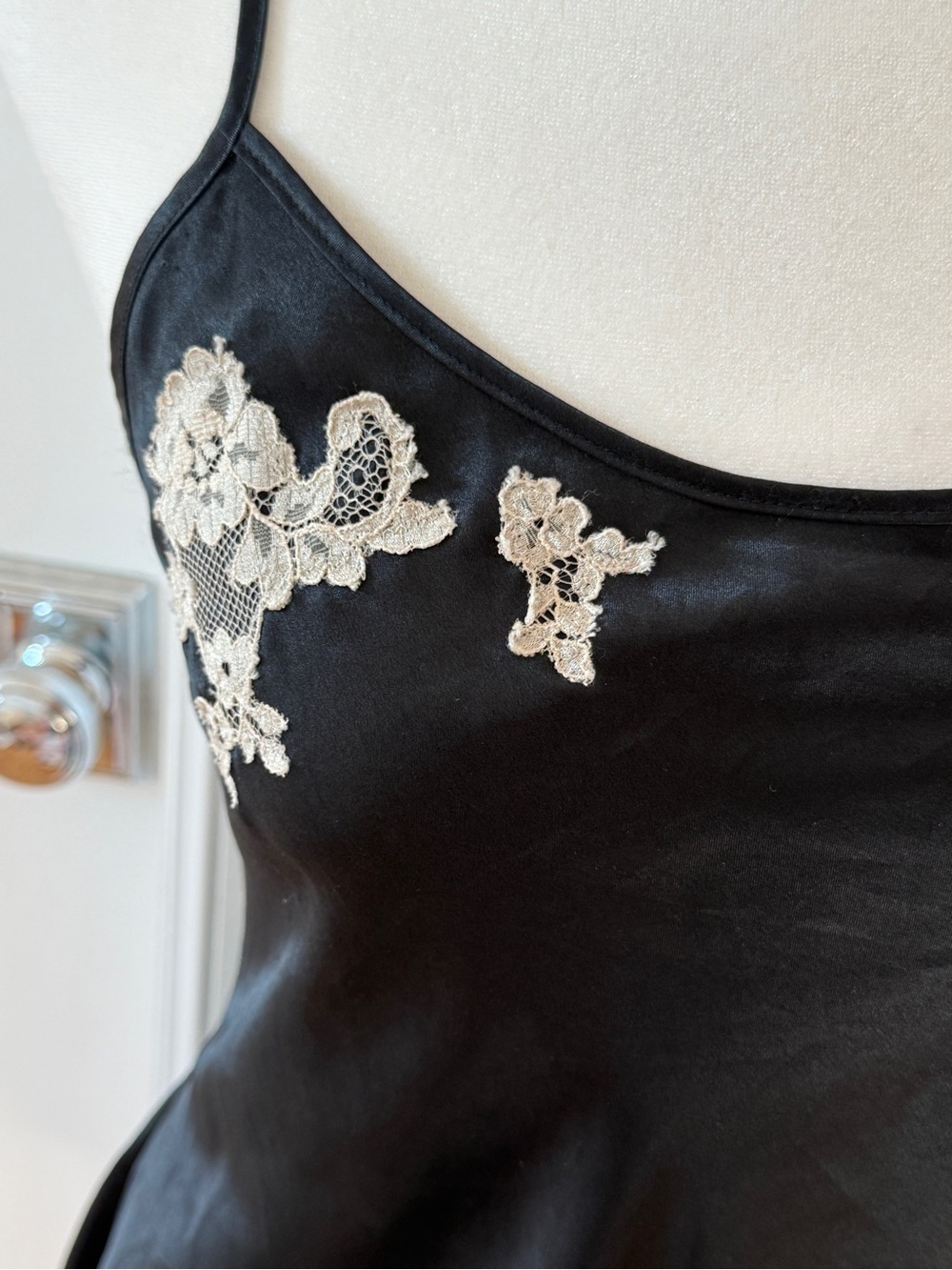 Victoria’s Secret dress - Picture 2 of 5